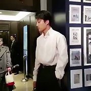 슈가볼 on Twitter