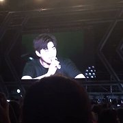 변빠름🏃🏻 on Twitter