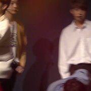 대휘궁디팡팡 on Twitter