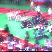 onmyCoupsway on Twitter