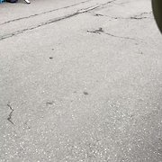 み?ちゃん on Twitter