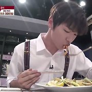 [s???] ?????.?????? 이펙? on Twitter