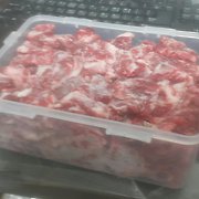 무츠남편 PPP#3950 on Twitter