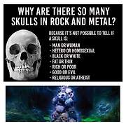 헬로해피퓨너럴 on Twitter