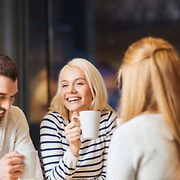 반짝반짝 하루 생기 되찾는 법 6