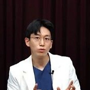 병 잡으려다 병 걸린다?  방사능 범벅인 줄 모르고 받는 '이 검사'의 공포