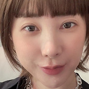 [단독] 서인영, 올해 하반기 결혼... 예비신랑은 6살 연상 사업가
