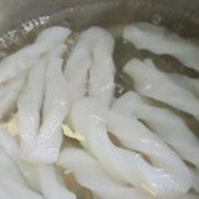 "감자, 고구마 다 제쳤다.." 배부르게 마음껏 먹으면서 체중 관리 돕는 식재료 1위