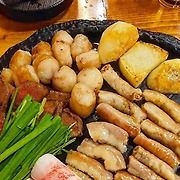 '월차내야 먹을 수 있다고?' 손님 미어터지는 소곱창 맛집 5