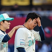‘아뿔싸!’ 신민혁·김영규, 결국 수술대 오른다…NC 초비상