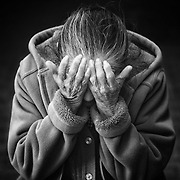 "대상포진 완치했어도 신경통 조심하세요"