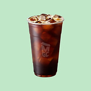 (ICE)아메리카노