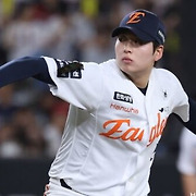 “심장 두근거리고 긴장했지만” 김서현 없는 한화가 이렇게 21시 야구를 한다…이민우=클로저 