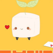 역전세 난은 누가 일으킨걸까