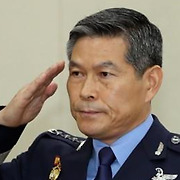 교육 유은혜·국방 정경두·여성 진선미..文대통령 중폭 개각