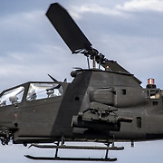 "40년 전 무기를 지금도 쓴다", 노후 장비 못버리는 한국군 [박수찬의 軍]