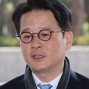 ‘김건희 봐주기’ 의혹 이창수 전 서울중앙지검장 19일 2차 출석