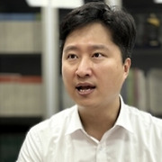 “어린놈” 막말 나온 국민의힘 최고위…장동혁 지도부 사퇴론 분출