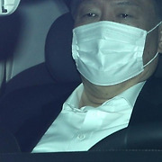 윤석열, 코로나 관련 특별지시..벌금 수배 9만건 해제한다(상보)