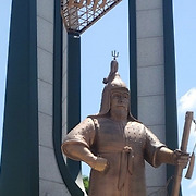 조선 양반과 일본 사무라이가 국가 운명을 갈랐다