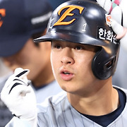 최강이라던 한화 ‘페문강노허’ 6월 긴 침묵 속으로, 6연패 기간 득점권 타율 0.133