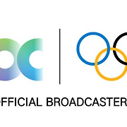 지상파 중계 없는 첫 올림픽 확정…JTBC “2026 동계올림픽 네이버와 함께 중계” 방송 3사와 협상 