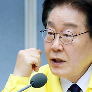 李대통령 “화물차주 대출지원제도 개선하라”…운송·물류업계 간담회 주재