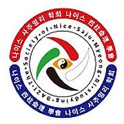 벽암록 27칙 : 雲門體露金風 — 운문과 가을바람