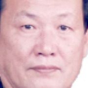 공공기관·대기업 직원 근무 성적 평정에 교양 도서 추가를