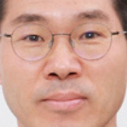 [기고] 전기차, 탄소중립에 효과 없다