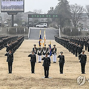 초급장교 부족한 육군, 이젠 상사도 보병부대 소대장 맡는다