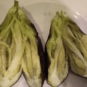 "맛없다고 버리던 이 껍질" 치매 막아주는데 최고로 좋은 1등 음식입니다.