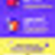 셀트리온 뷰티몰 리뉴얼 기념 역대급 경품이 쏟아진다!