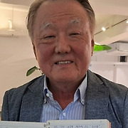 대한민국 최초 ‘빨갱이 사냥’…제헌국회의원 서용길은 어떻게 날개가 꺾였나