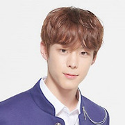 윤서빈 방출, 학폭논란에 결국..프듀 하차+JYP 계약 해지