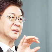 6만전자 쓸어담은 ‘한국의 버핏’…향후 10년은 금반지 시대 [한국의 위대한 투자자]