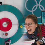 [취재파일] 올림픽 선수들의 9가지 지능