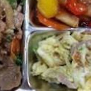 "밥 굶는 아이 없도록"..전주 '엄마의 밥상'에 6년간 8억 쇄도