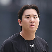 도대체 왜? 한화가 골든글러브 수상자 2군으로 보낸 이유는 뭘까…"선수들이 지칠때 도움이 될 