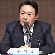 국힘 '397억' 반환하나…'허위사실 공표' 윤에 징역 2년 구형