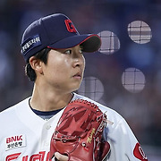 "아시아쿼터 씨가 말랐다""시라카와 마지막 기회였다" 쿄야마 부진 롯데 어쩌나...