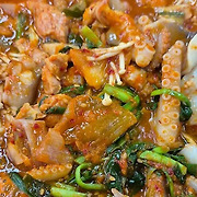 '바다 보러 갈까?' 영종도에서 손님 많기로 소문난 인기 맛집 5곳