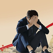 연금 부자들은 먼저 버렸다… 노후 자금 축내는 ‘생활 부채’ 6가지