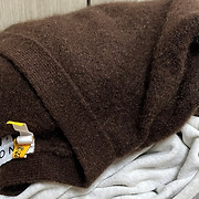 "안 입는 옷 종량제에 버리지 마세요.." 한국인들 90% 몰라서 과태료 냅니다