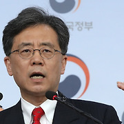 "2022년 韓 수출 日 추월"..산업부 '新통상전략' 공개