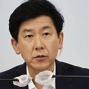 [주간리뷰]내년 공기업·준정부기관 30% 축소..정부 "민영화 아냐"