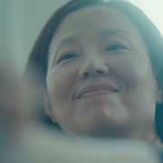 "부모복도 자식복도 필요없다.." 65살 넘어 인생 편하게 사는 사람들의 특징 1위