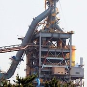 한국 신기술로 시장 선점.. 철강 신화 '다시 쓴다'