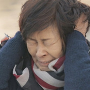 "늙어서 추해진다.." 65살 이후 인생 망치는 가장 무서운 습관 1위