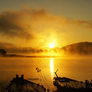 어버이주일 찬양곡 모음